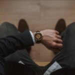 Lorem ipsum dolor sit amet enim
