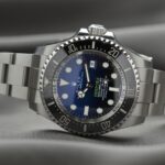 Orologi di Lusso Vintage: Tendenze e Mercato