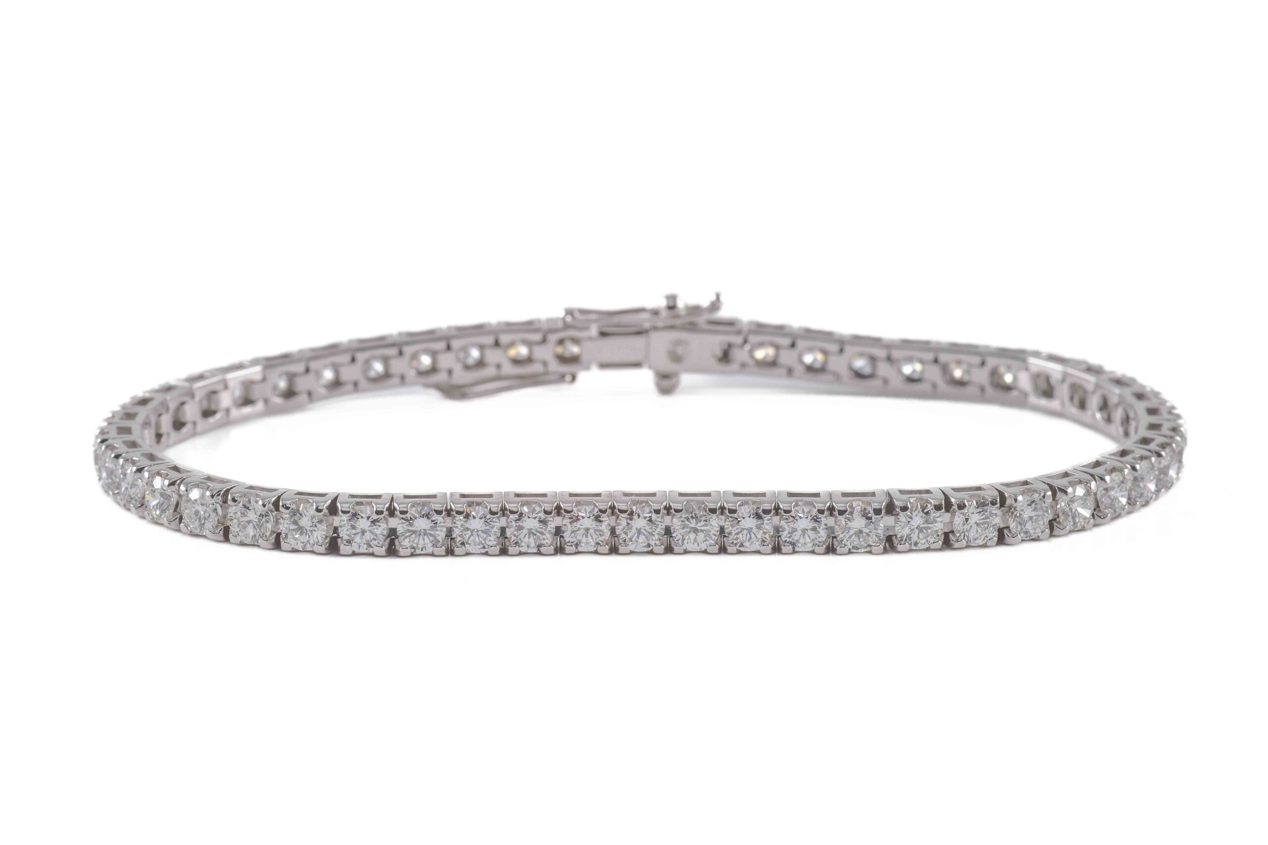 PIRETTI-759 PIRETTI-759