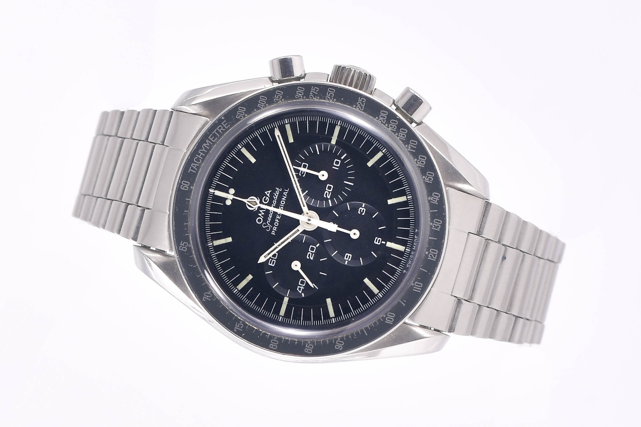 PIRETTI 1-738-4 PIRETTI 1-738-4