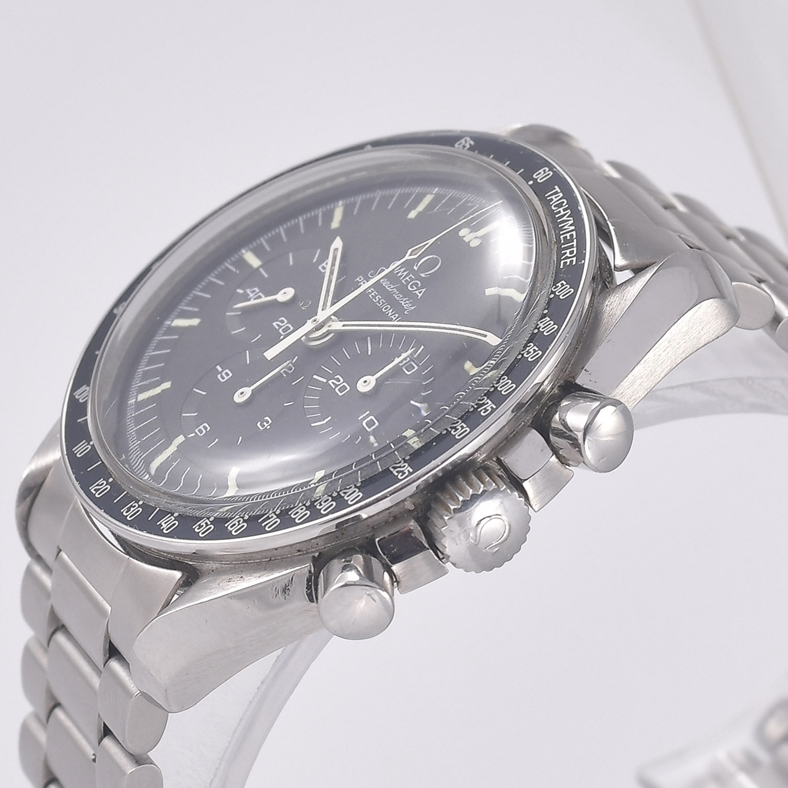 PIRETTI 1-741 PIRETTI 1-741