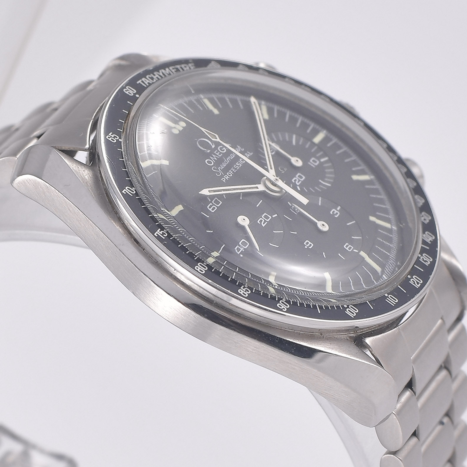 PIRETTI 1-742 PIRETTI 1-742