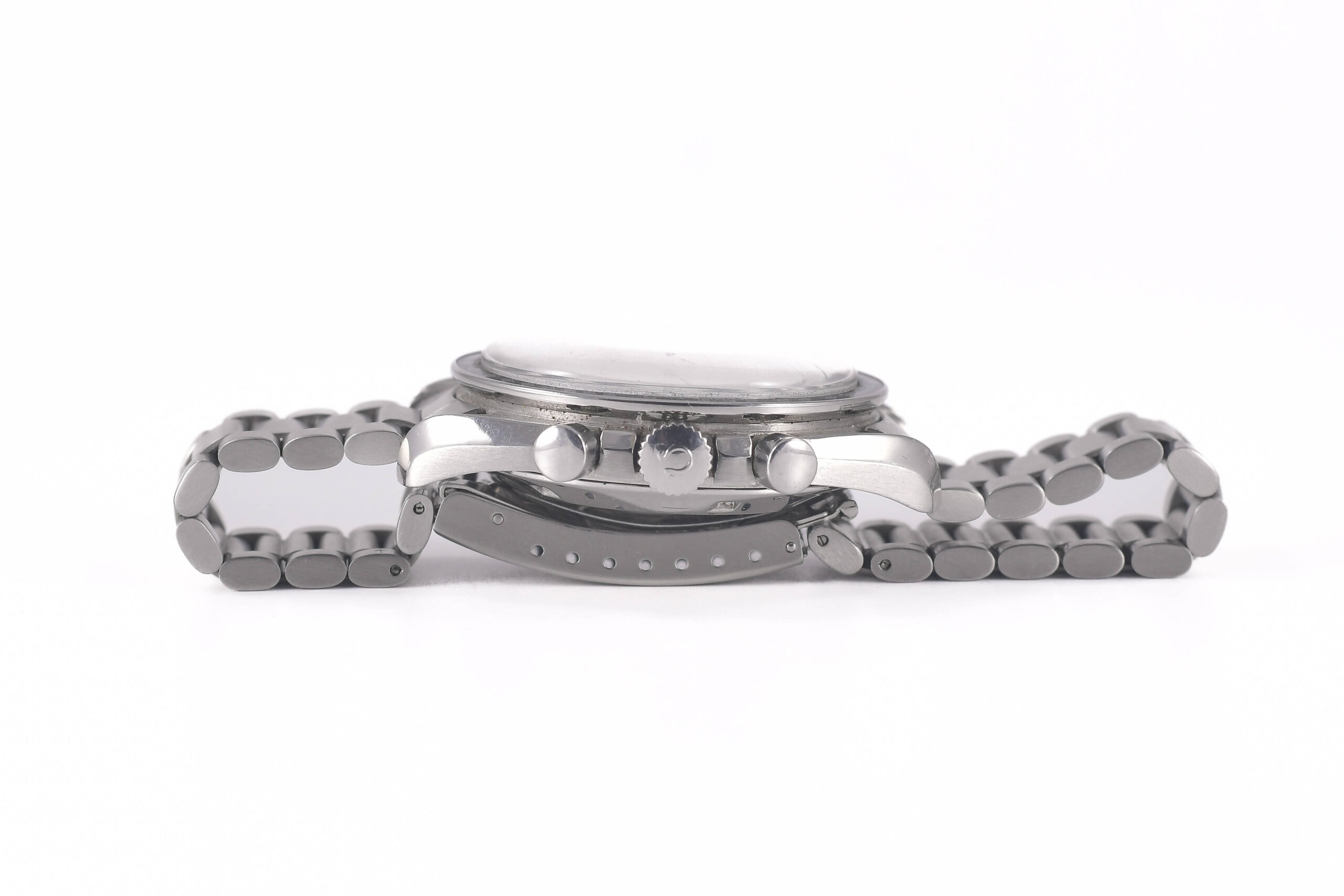 PIRETTI 1-743 PIRETTI 1-743