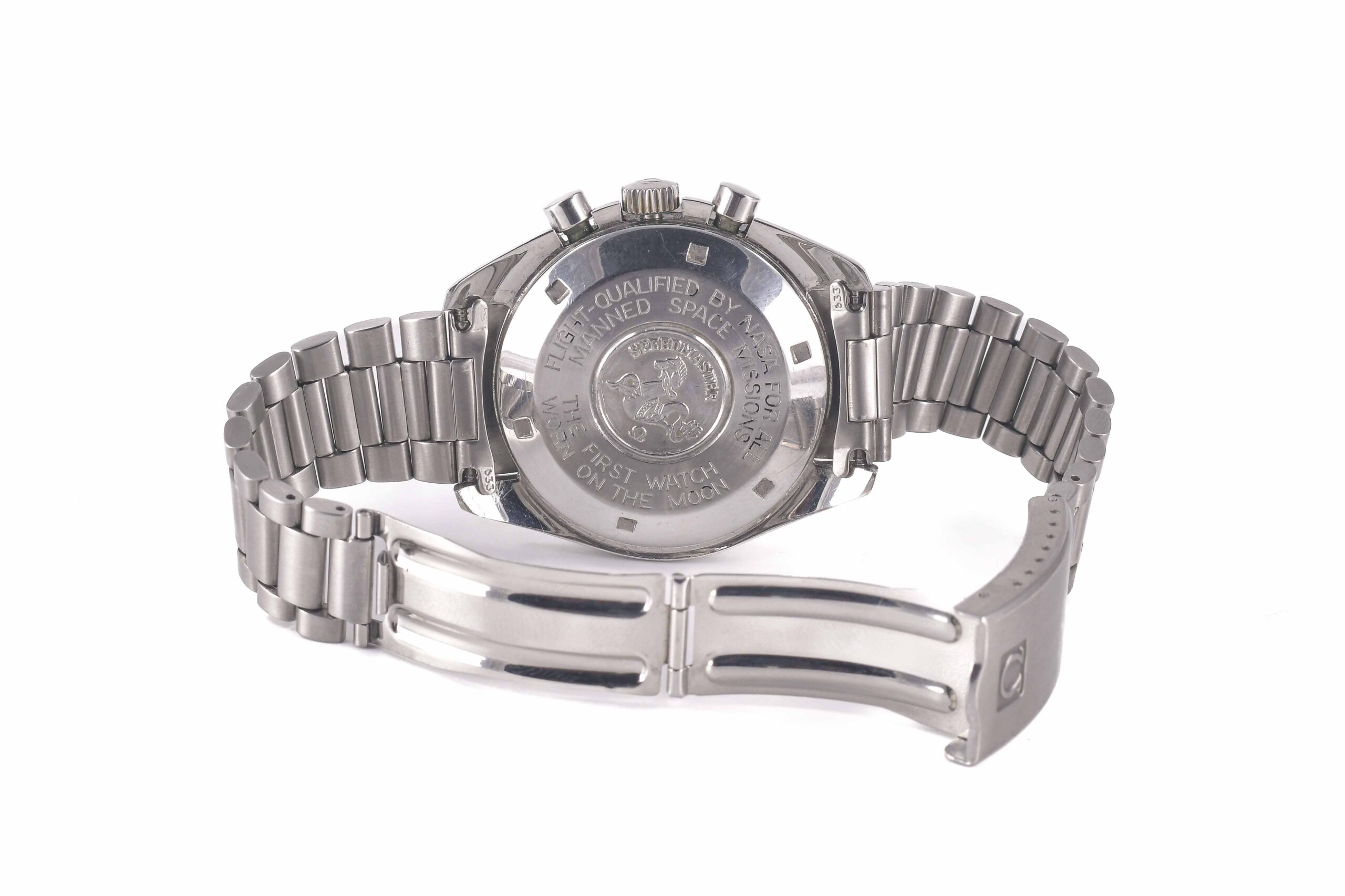 PIRETTI 1-745 PIRETTI 1-745