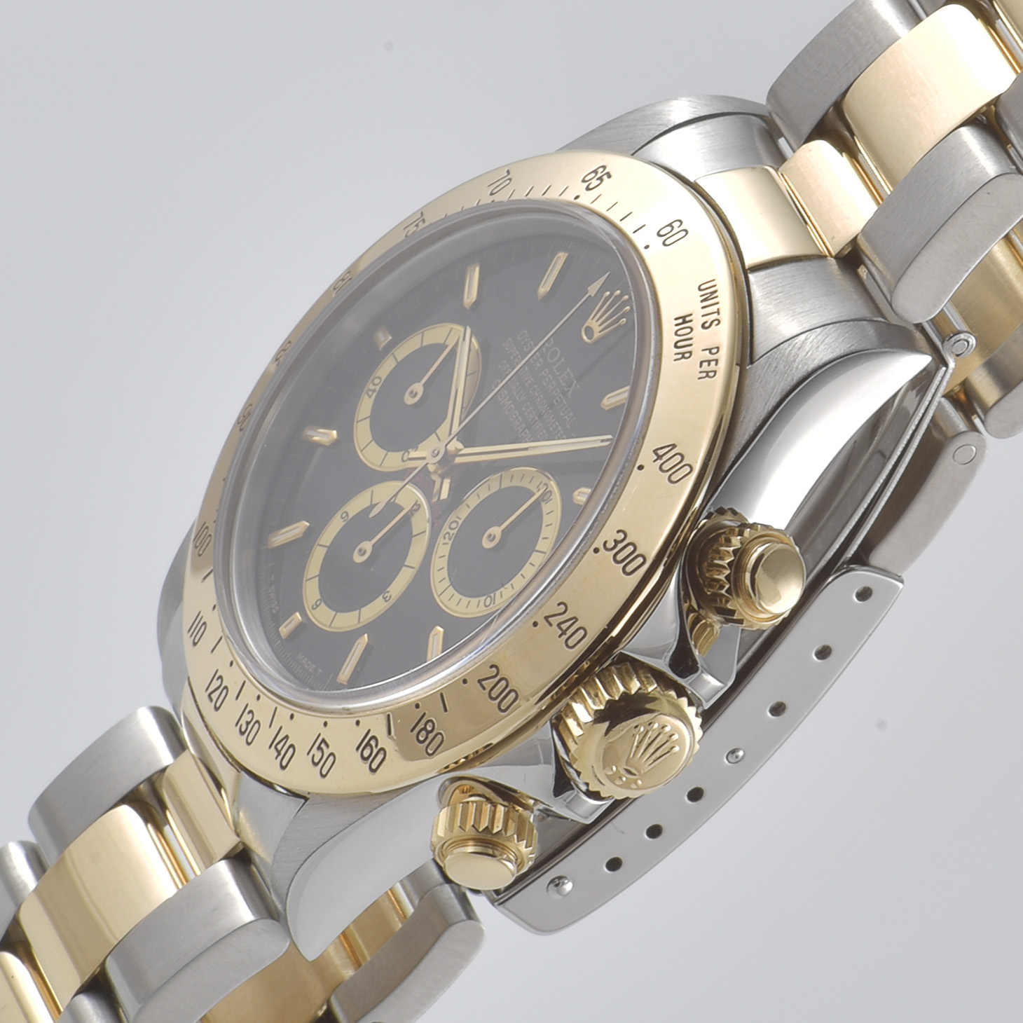 senza titolo-14 senza titolo-14