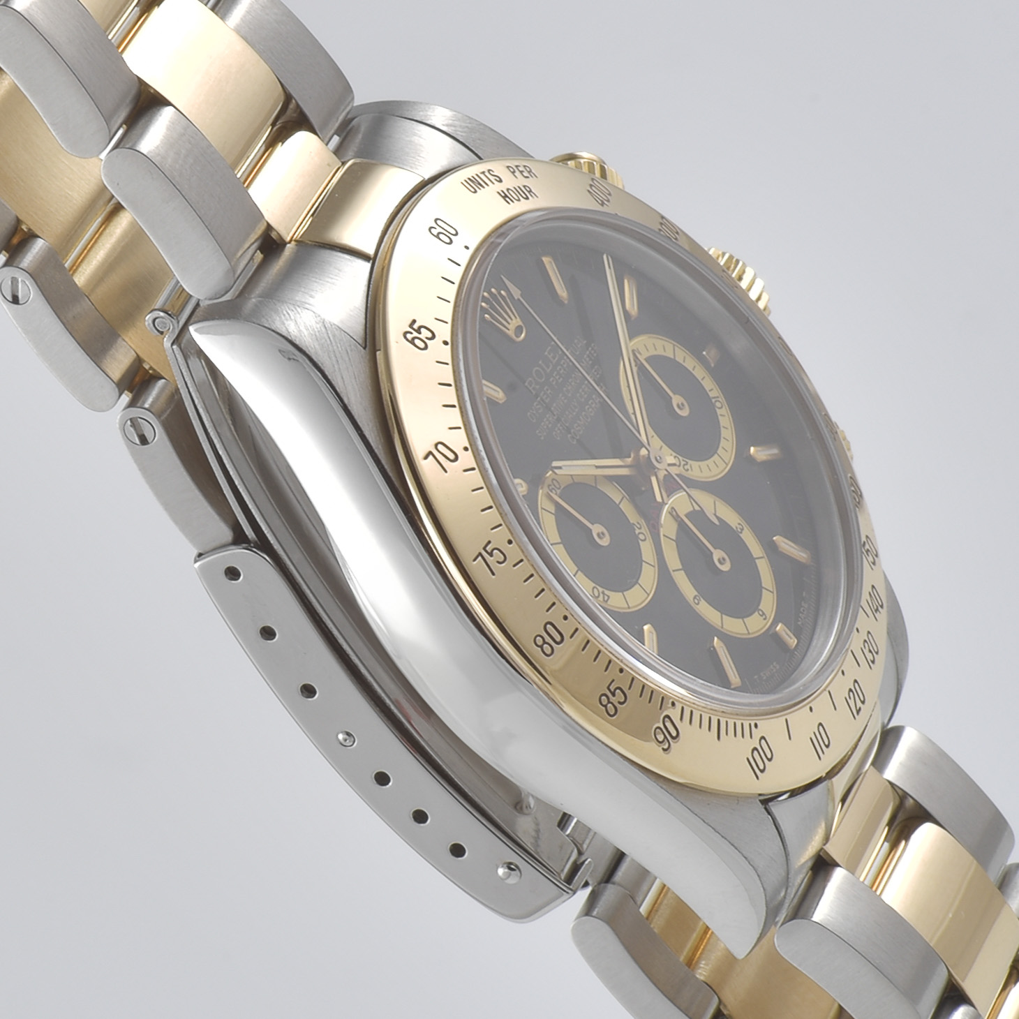 senza titolo-15 senza titolo-15