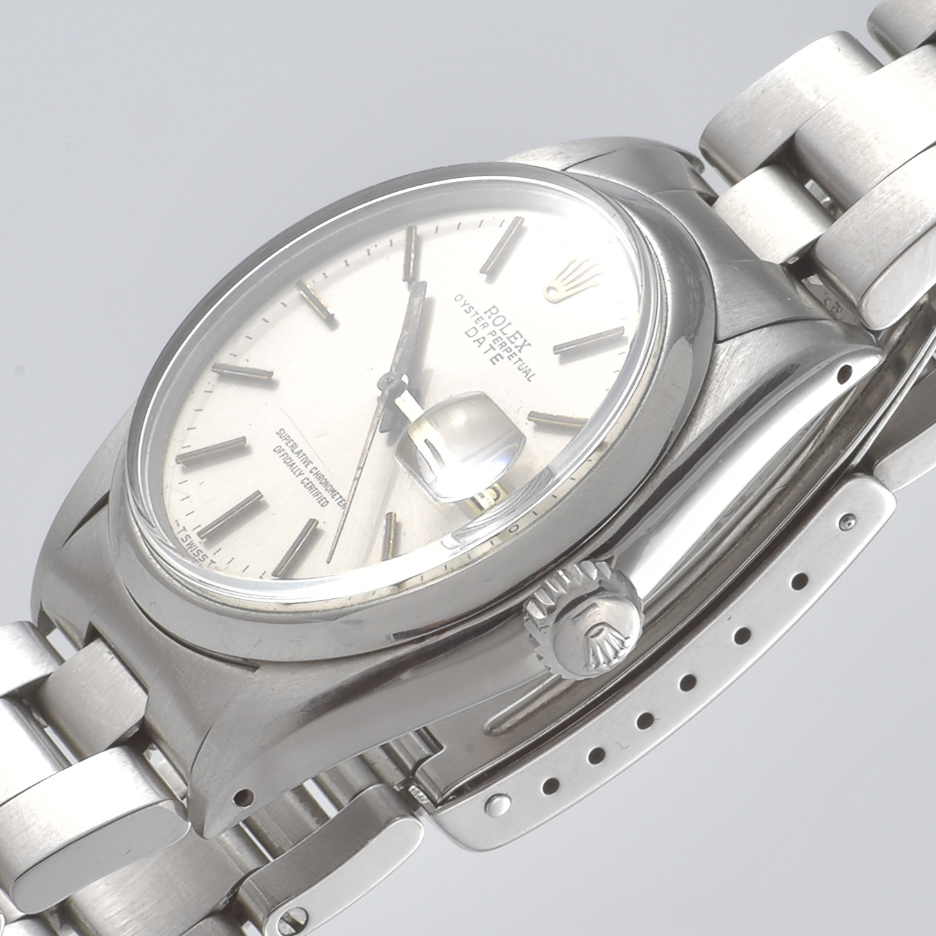 senza titolo-25 senza titolo-25