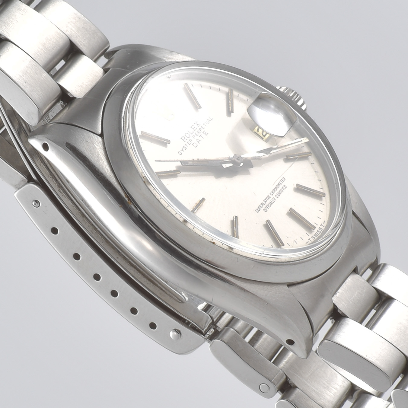 senza titolo-26 senza titolo-26