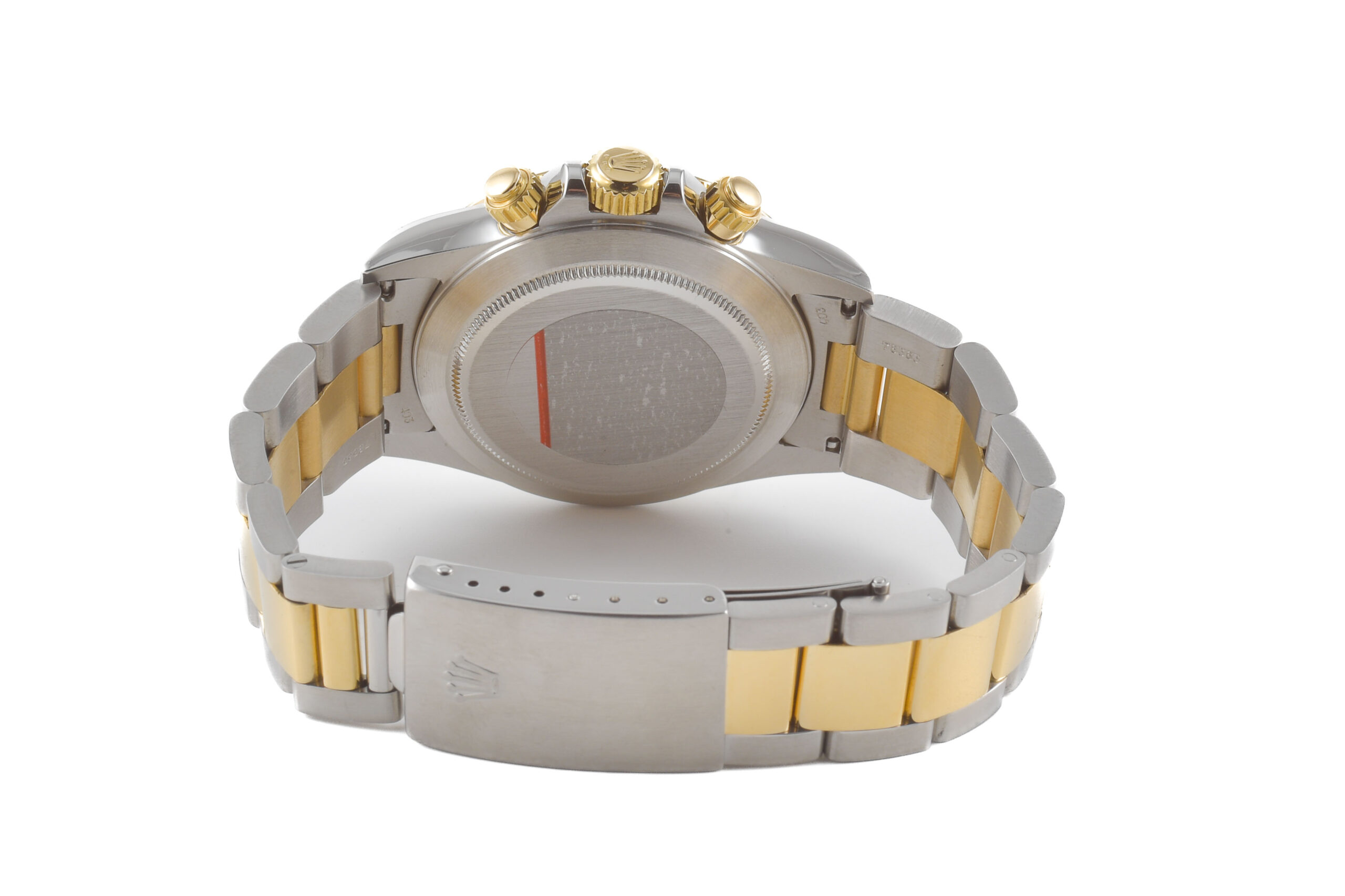 senza titolo-9 senza titolo-9